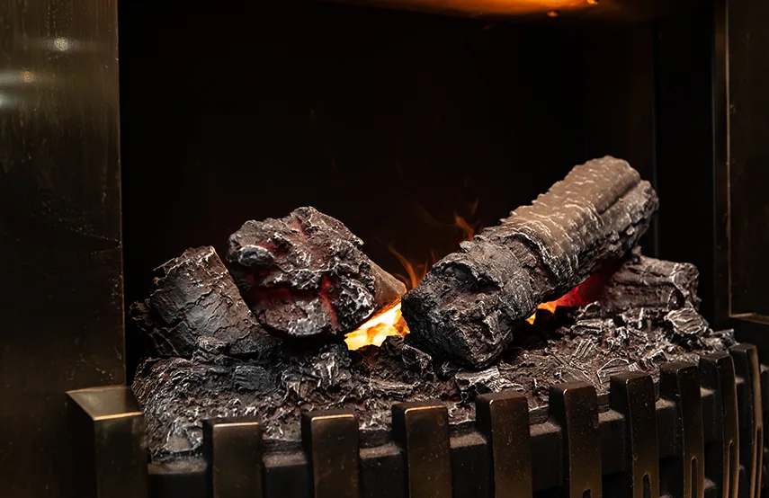 Soot Removal in Oakleaf Plantation, Florida